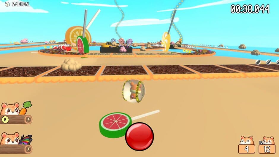 Ekran görüntüsü 1