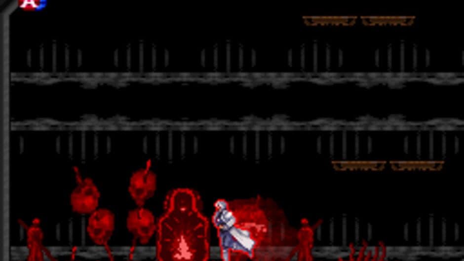 Ekran görüntüsü 2