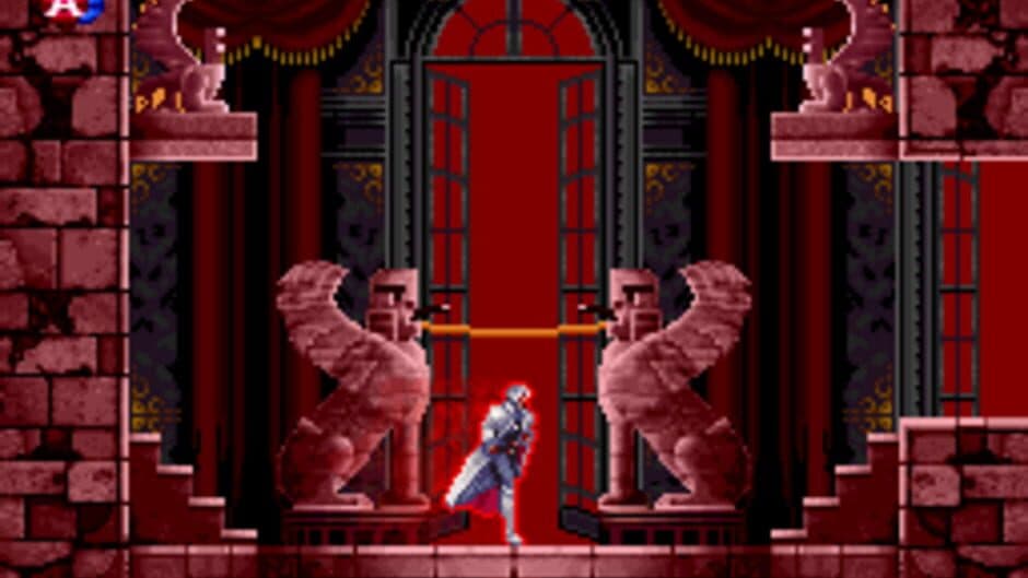 Ekran görüntüsü 1