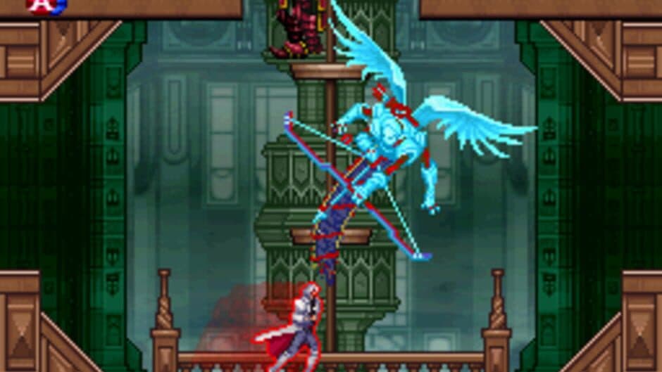 Ekran görüntüsü 3