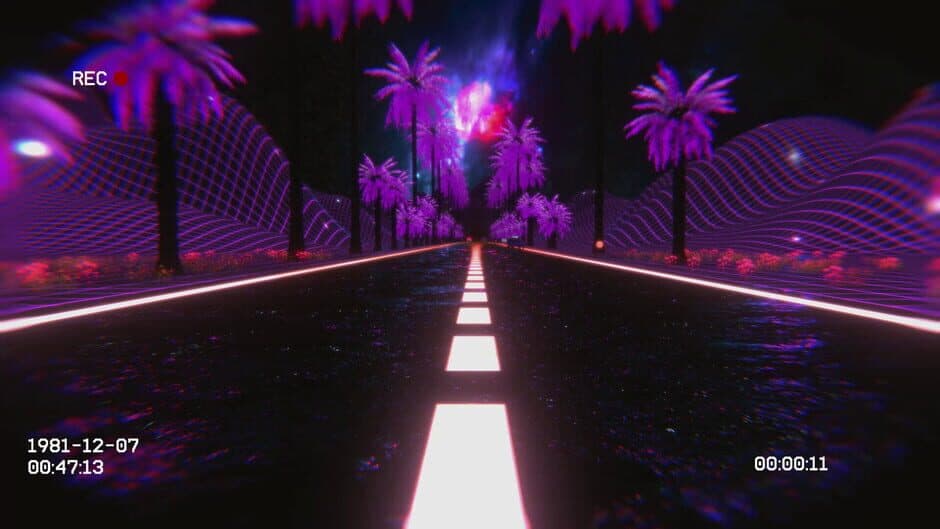 Ekran görüntüsü 9