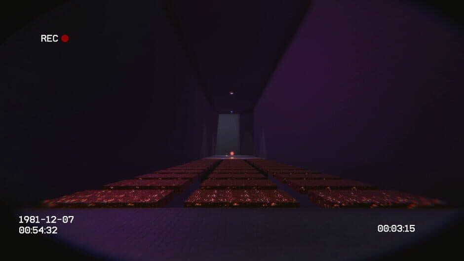 Ekran görüntüsü 12