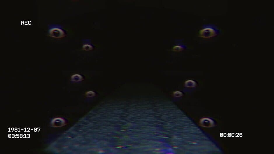 Ekran görüntüsü 3