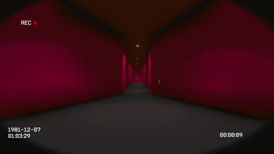 Ekran görüntüsü 4