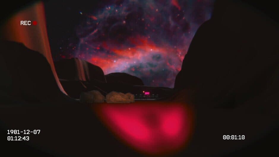 Ekran görüntüsü 7