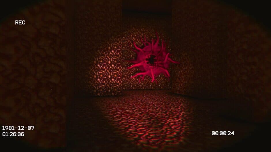 Ekran görüntüsü 1