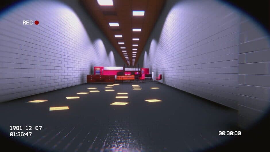 Ekran görüntüsü 14