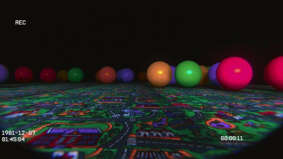 Ekran görüntüsü 6