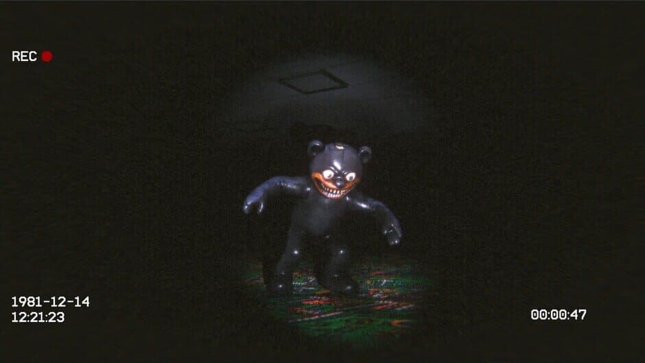 Ekran görüntüsü 2