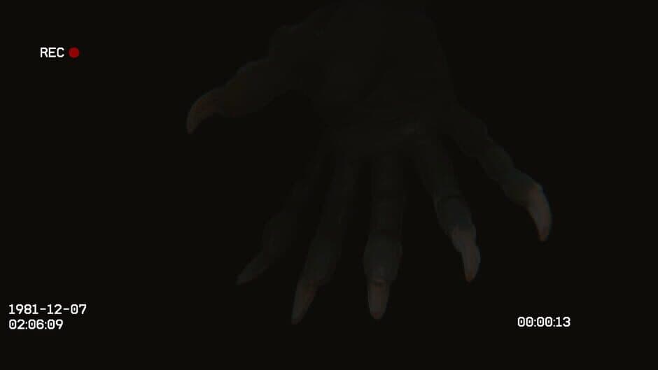 Ekran görüntüsü 5