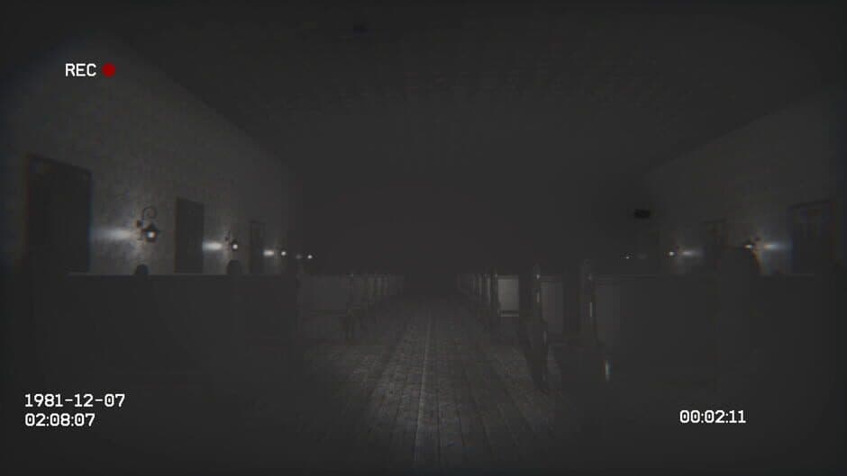 Ekran görüntüsü 10