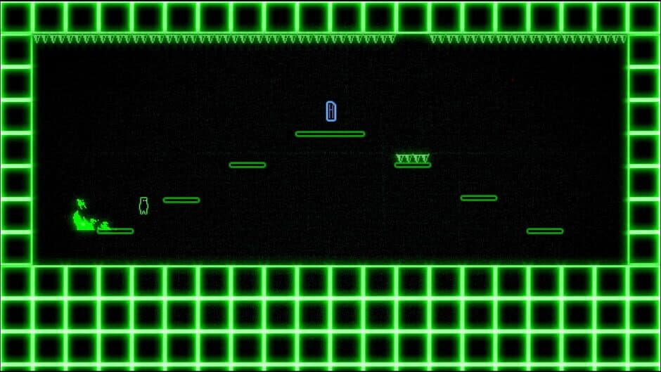 Ekran görüntüsü 2