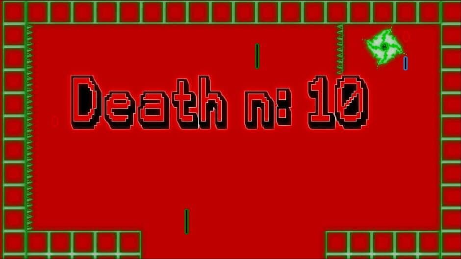 Ekran görüntüsü 4