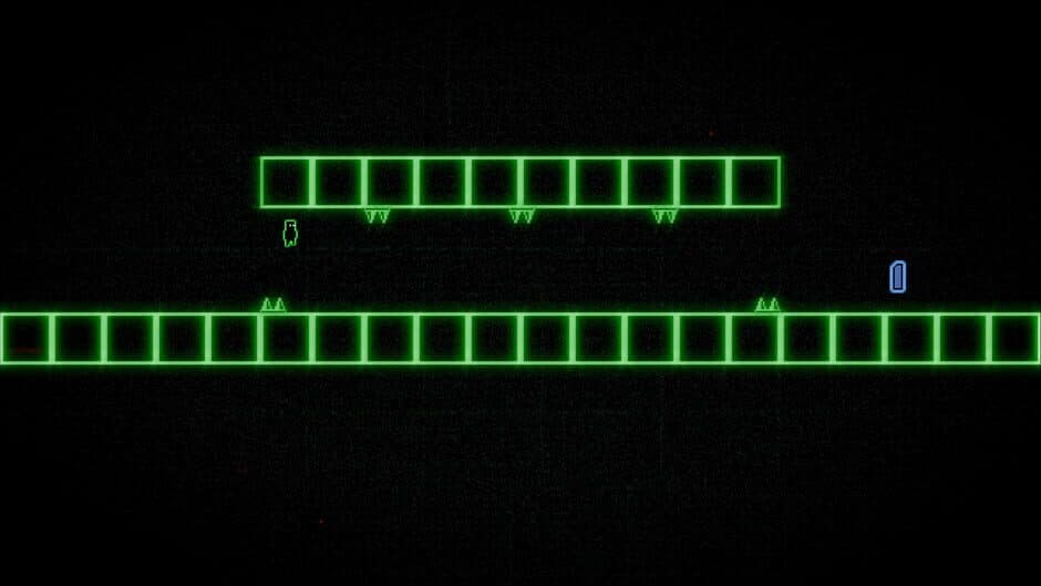 Ekran görüntüsü 3