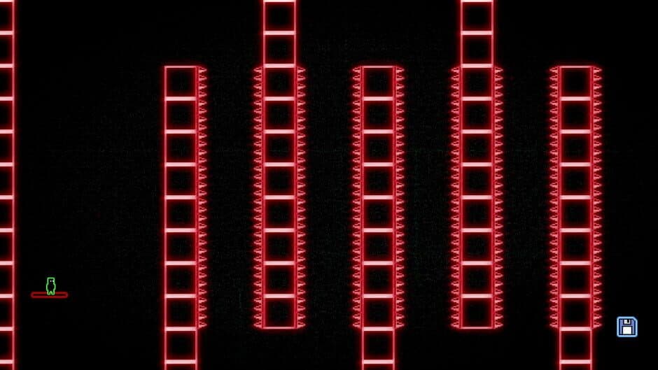 Ekran görüntüsü 1