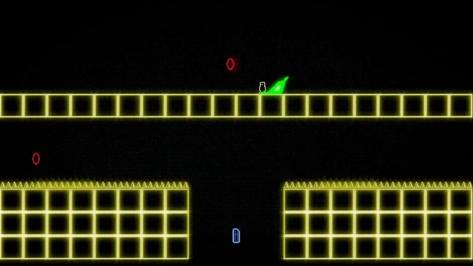 Ekran görüntüsü 5