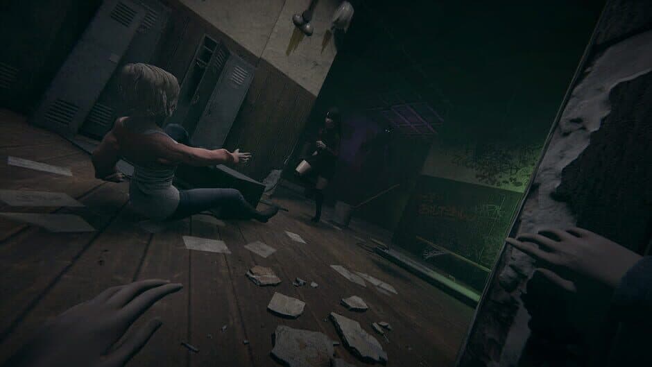 Ekran görüntüsü 5