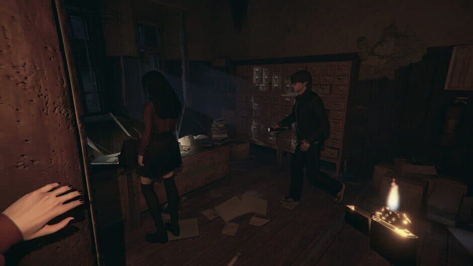 Ekran görüntüsü 4