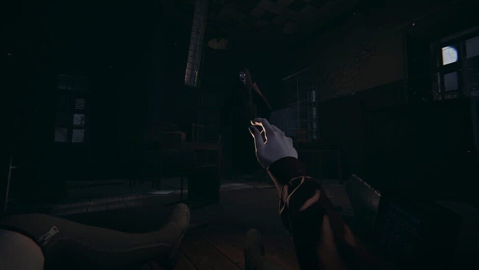 Ekran görüntüsü 3