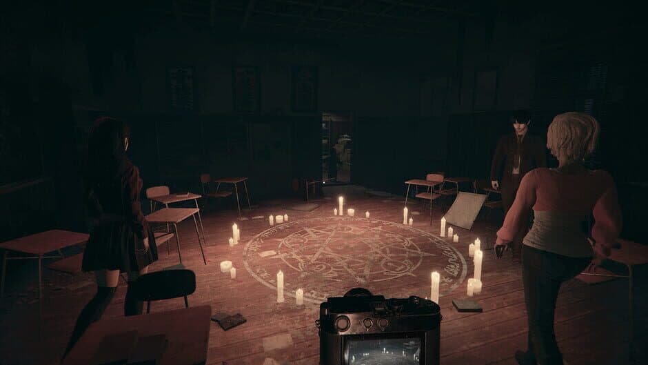 Ekran görüntüsü 2