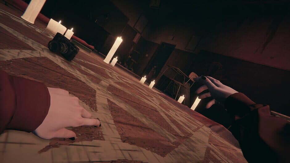 Ekran görüntüsü 10