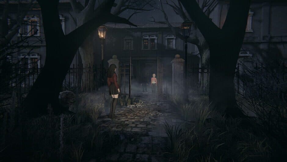 Ekran görüntüsü 1