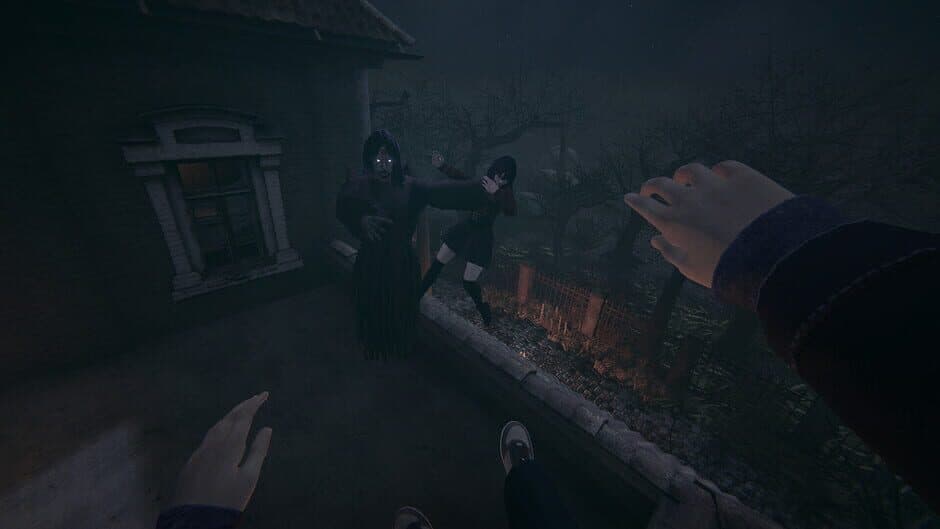 Ekran görüntüsü 9