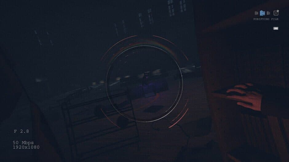 Ekran görüntüsü 6