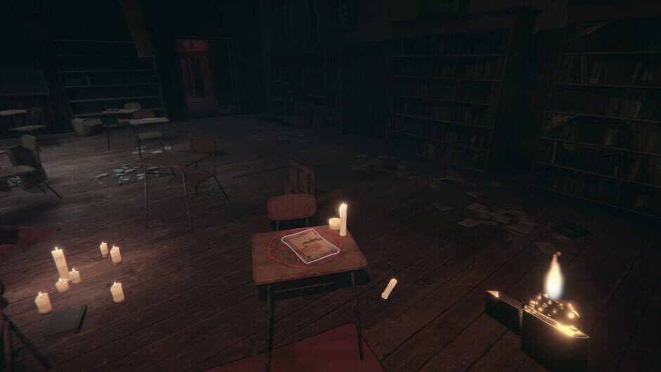 Ekran görüntüsü 8