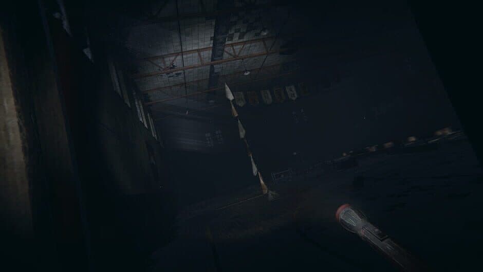 Ekran görüntüsü 7