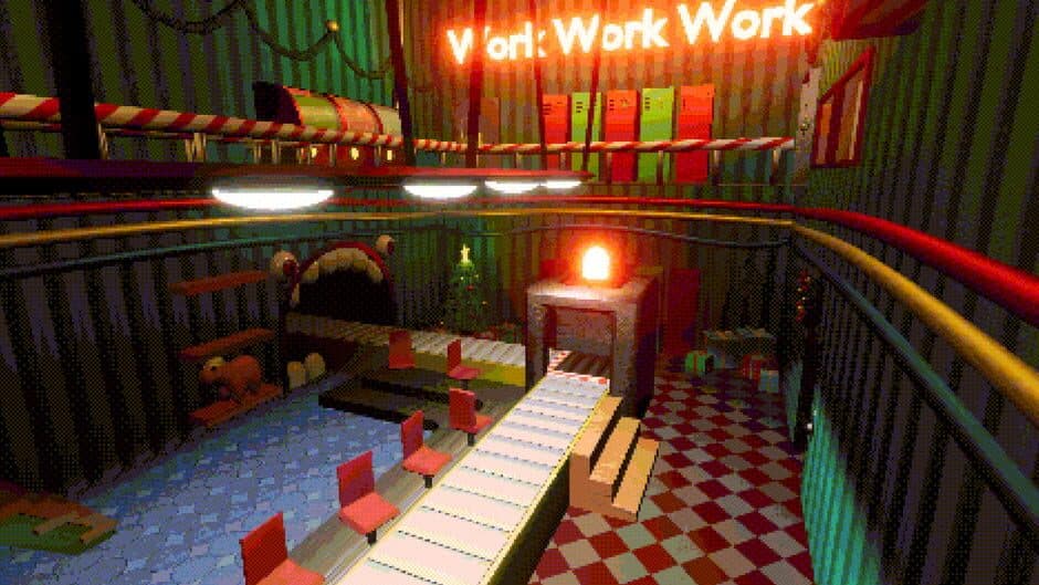 Ekran görüntüsü 1