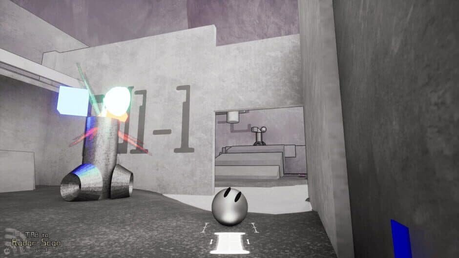 Ekran görüntüsü 5