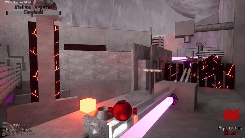 Ekran görüntüsü 3