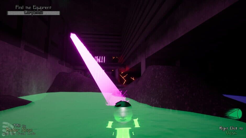 Ekran görüntüsü 2