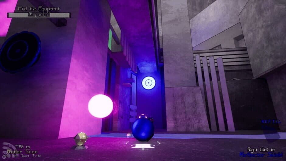 Ekran görüntüsü 4