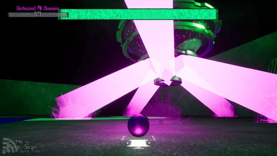 Ekran görüntüsü 1