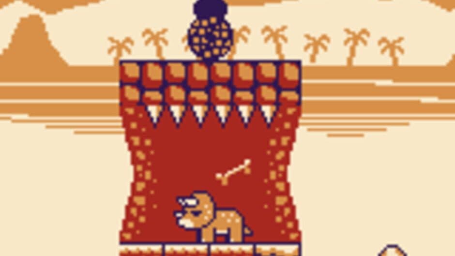 Ekran görüntüsü 4