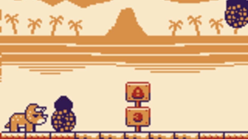 Ekran görüntüsü 3