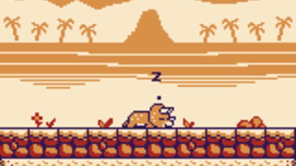 Ekran görüntüsü 5