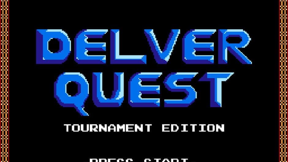 Ekran görüntüsü 5