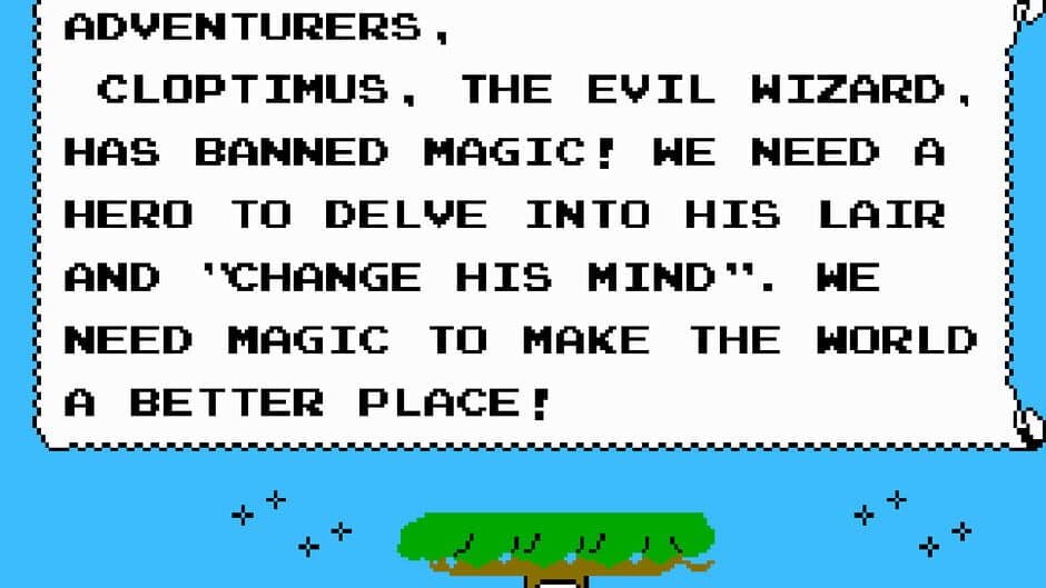 Ekran görüntüsü 4