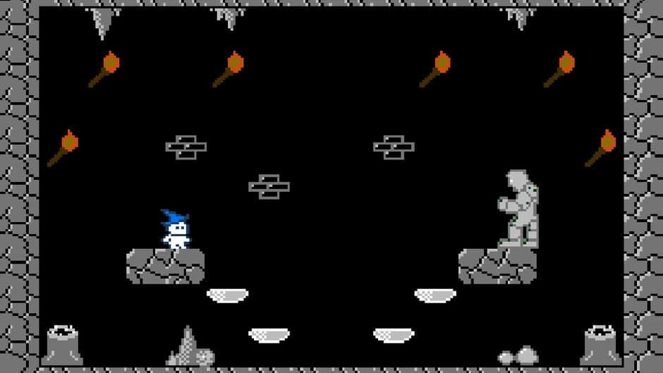 Ekran görüntüsü 10