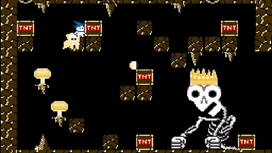 Ekran görüntüsü 11