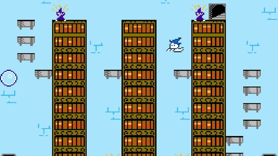 Ekran görüntüsü 12