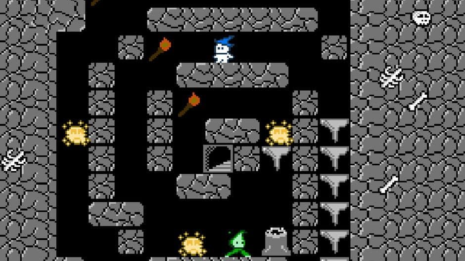 Ekran görüntüsü 3