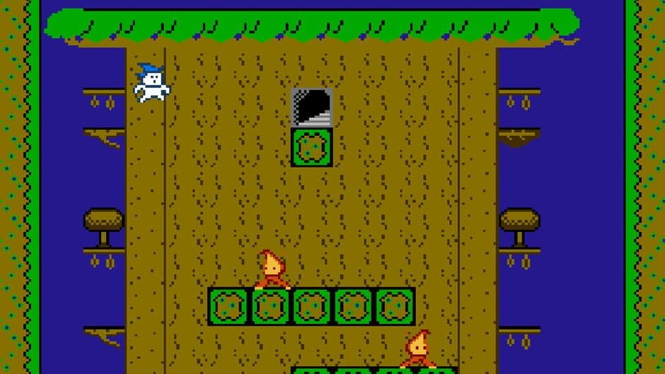 Ekran görüntüsü 9