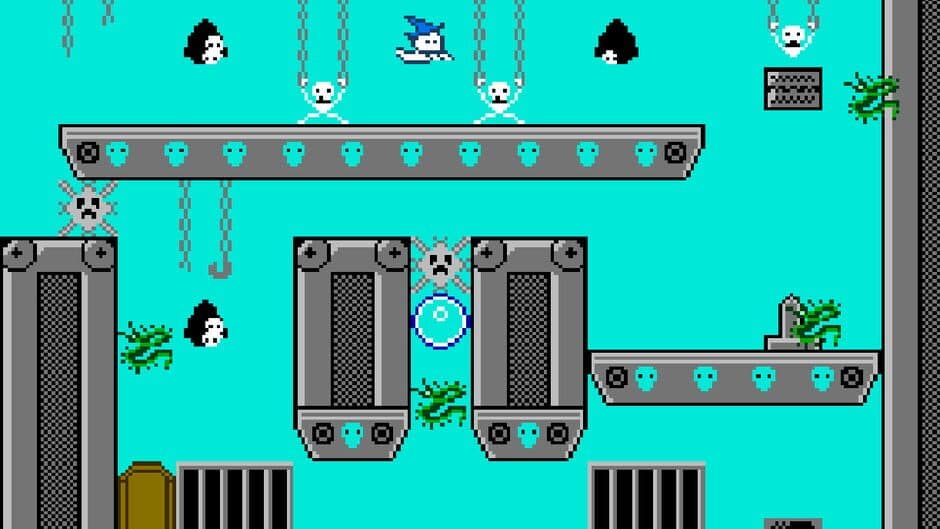 Ekran görüntüsü 6