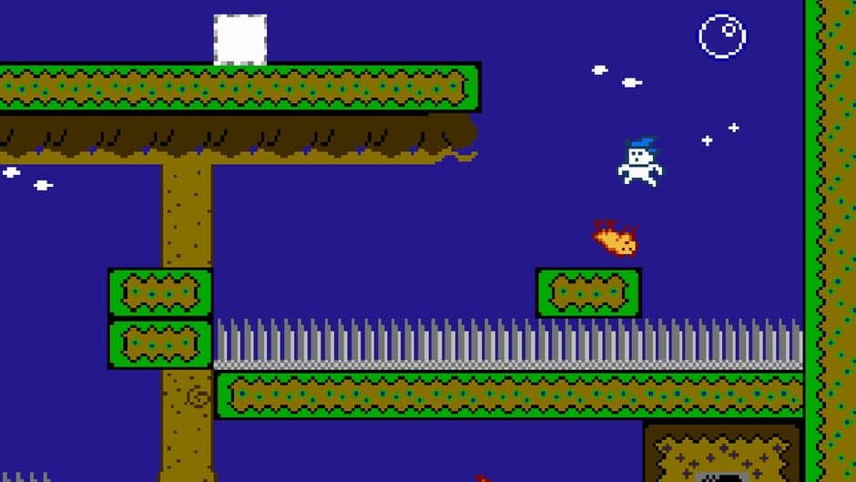 Ekran görüntüsü 7