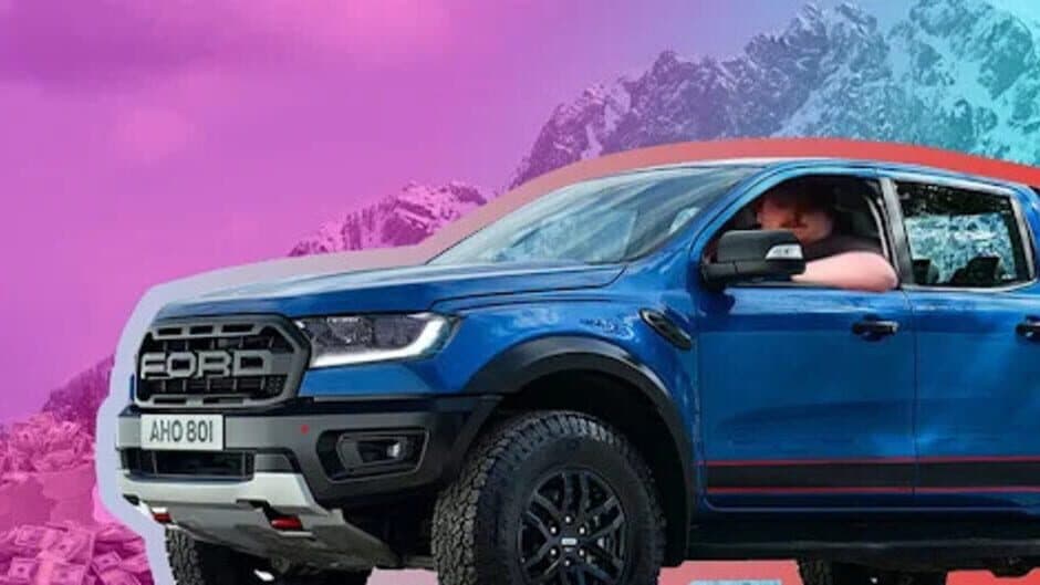 Ekran görüntüsü 2