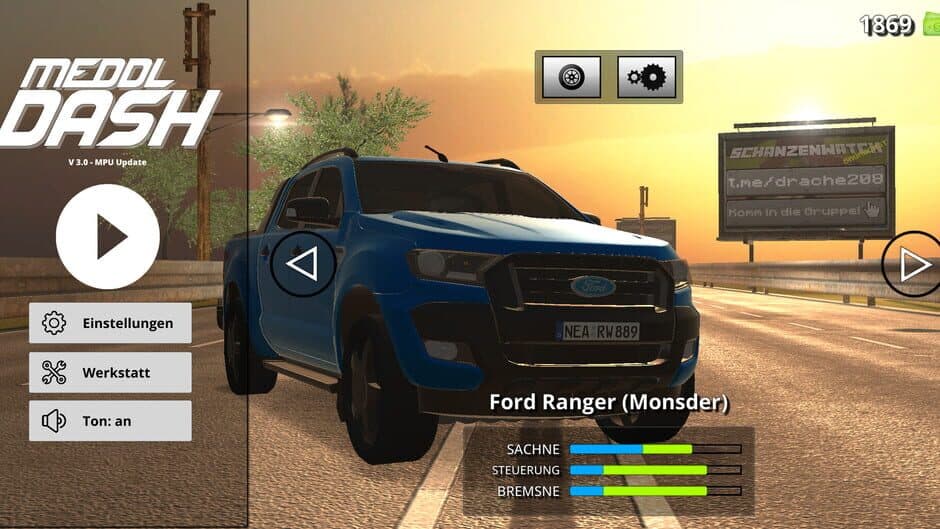 Ekran görüntüsü 3